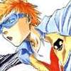 Otaku Gallery  / Anime e Manga / Bleach / Avatars / 007.jpg